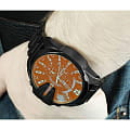Часы Diesel Mega Chief DZ4318 фото 7