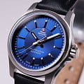 Swiss Military by Chrono SM30201.12