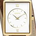 Amalys AMW-208