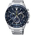 Часы Seiko Conceptual Series Sports SSB301P1
