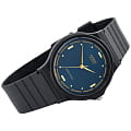 Casio MQ-76-2A