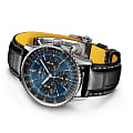 Breitling AB0139241C1P1