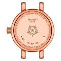 Часы Tissot Lovely Round T140.009.33.111.00 фото 8