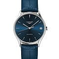 Часы Longines Lyre L4.361.4.92.2