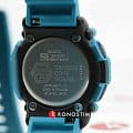 Часы Casio G-Shock GA-2200-2ADR (GA-2200-2A) фото 17