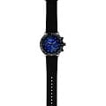 Часы Emporio Armani Mario AR11522 фото 7