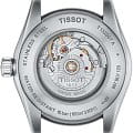 Tissot T1320071106600