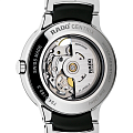 Rado R30178152