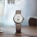 Longines L24094874