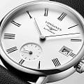 Longines L43124110