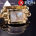 Часы GUESS W1117L2 фото 3