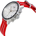 Tissot T0954171703712