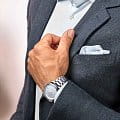 Longines L27934776