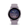 Garmin 010-02862-13