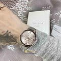 Casio SHE-4059M-4A
