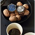 Rado R14129206