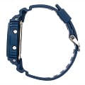 Часы Casio G-Shock DW-5700BBM-2 фото 4