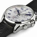 Часы Hamilton Khaki Aviation Chrono H76712751 фото 2