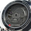 Часы Orient Contemporary RA-AC0E01B фото 6