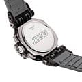 Tissot T1154172705701