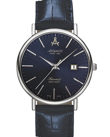 Atlantic Seacrest 50354.41.51
