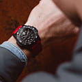 Luminox XS.3875