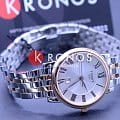 Tissot T1222102203301
