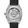Omega 13033412210001