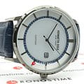 Часы Kenneth Cole Automatic KC50784003 фото 2