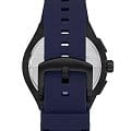 Часы Beverly Hills Polo Club BP3535X.699 фото 2