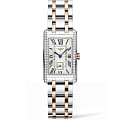 Longines L55125797