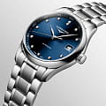 Часы Longines Master Collection L2.357.4.97.6 фото 7