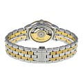 Longines L47743577