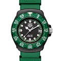 TAG Heuer WA121L.BT0014