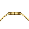 Balmain B8340.33.86