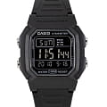 Casio W-800H-1BVES