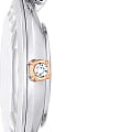Swarovski 5656878