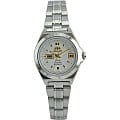 Часы Orient NQ1A002W (FNQ1A002W)