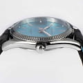 Часы Jacques Lemans Derby 50-3S фото 6