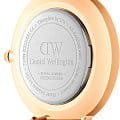 Daniel Wellington DW00100614