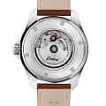 Часы Certina DS Action Day-Date Powermatic 80 C032.430.16.041.00 фото 2