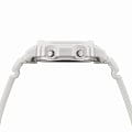 Часы Casio Baby-G BGD-565CS-7ER фото 3