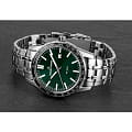 Часы Jacques Lemans 1-2022K фото 2