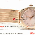Часы Tissot PR 100 Sport Chic T101.910.33.151.00 фото 8