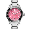 TAG Heuer WBP231J.BA0618
