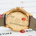 Tissot T1033103603300
