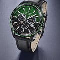 Часы Candino Gents Sport C4759/3 фото 2