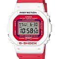 Часы Casio G-Shock DW-5600TB-4A