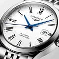Longines L23214116