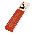 Часы Swatch New Gent Biosourced SO29Z124 фото 6